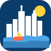 BoatingChicago logo