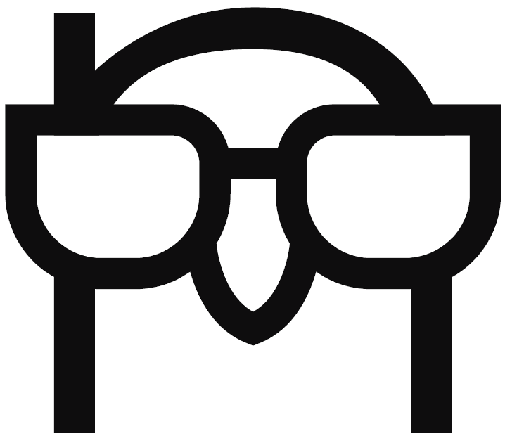 DrinkKnird logo