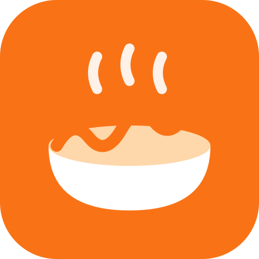 RentalNoodle logo